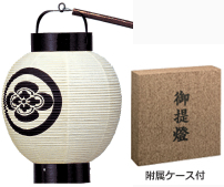 ��q�u������