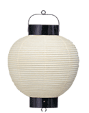 13���ے񓔎Q�l��