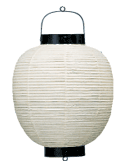 15���ۘa����