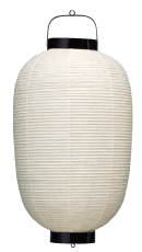 15�����^�a����