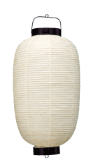 13�����^�a����