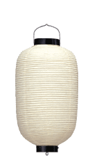 12�����^�a����