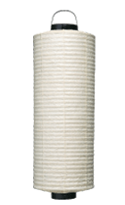 13������(�a��)