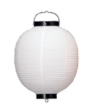 13���ی^�񓔔�/���g