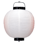 13���ی^�񓔔�/���g