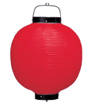 13���ی^�񓔐�/���g