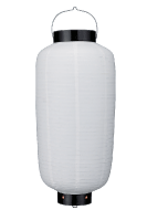 �֐��^�� ��/���g