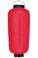 �֐��^�񓔁i��Ŕj��/���g