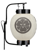 ���~�̂��}���񓔖������@���n