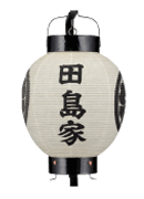 ���~�̂��}���񓔖������ ����