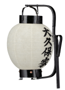 ���~�̂��}���񓔖������ ����