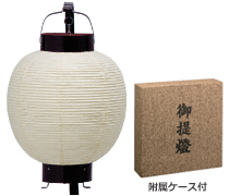 ��q�|��(�����P�[�X�t��)