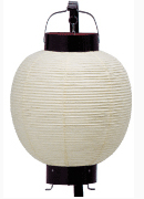 �ی^�|���� �ڎq�|��