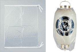 �񓔗p�r�j�[���J�o�[