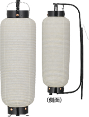 �X�[�p�[�W�����{�|��